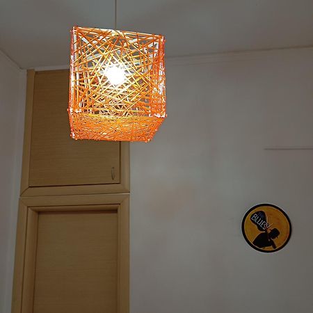 Aperriton Διαμέρισμα Αθήνα Εξωτερικό φωτογραφία